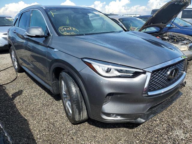 INFINITI QX50 ESSEN 2019 3pcaj5m15kf134170