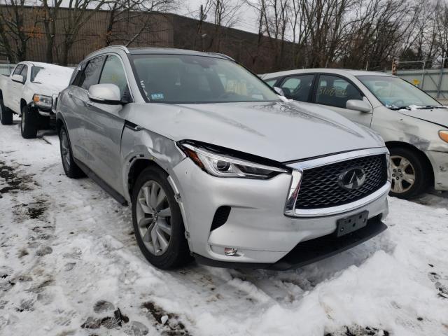 INFINITI QX50 ESSEN 2019 3pcaj5m15kf135805