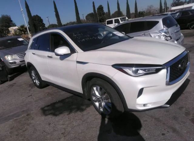 INFINITI QX50 2019 3pcaj5m15kf136968