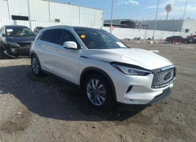 INFINITI QX50 2020 3pcaj5m15lf108072