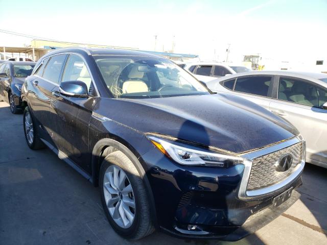 INFINITI QX50 2019 3pcaj5m16kf105101