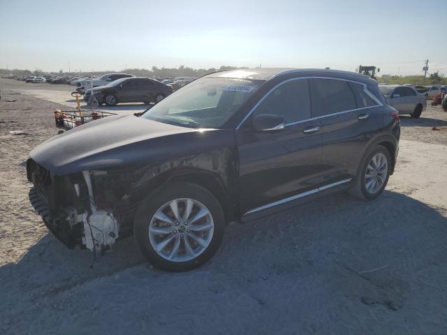 INFINITI QX50 2018 3pcaj5m16kf107690