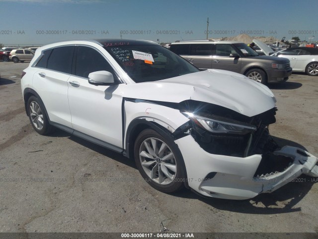 INFINITI QX50 2019 3pcaj5m16kf108032