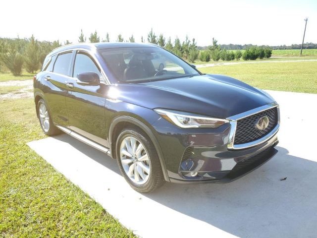 INFINITI QX50 2019 3pcaj5m16kf120357