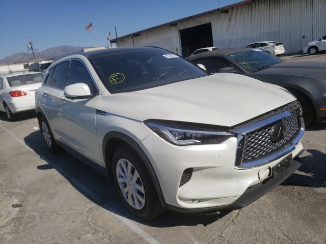 INFINITI QX50 2019 3pcaj5m16kf124862