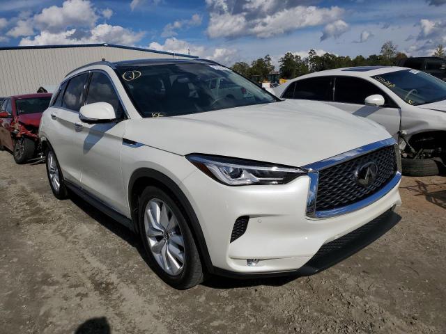 INFINITI QX50 ESSEN 2019 3pcaj5m16kf126773