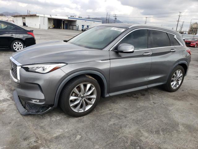 INFINITI QX50 2019 3pcaj5m16kf131259