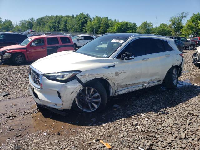 INFINITI QX50 2019 3pcaj5m16kf134162