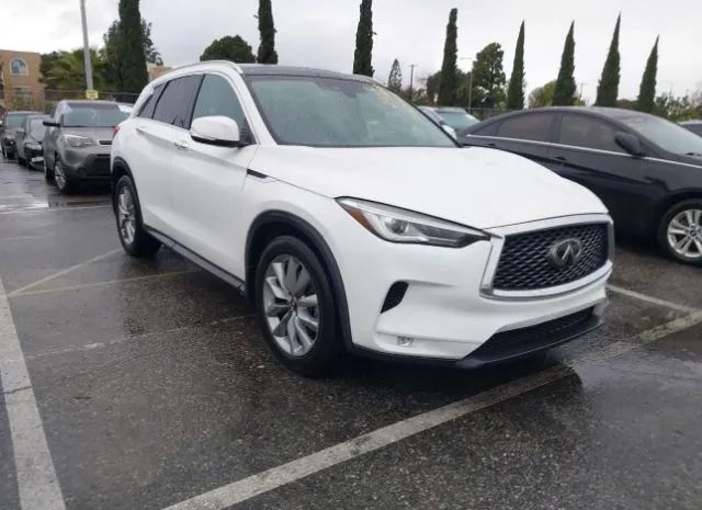 INFINITI QX50 2019 3pcaj5m16kf134498