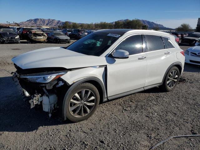 INFINITI QX50 ESSEN 2019 3pcaj5m16kf134582