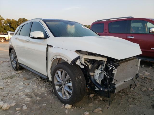 INFINITI NULL 2019 3pcaj5m16kf140320