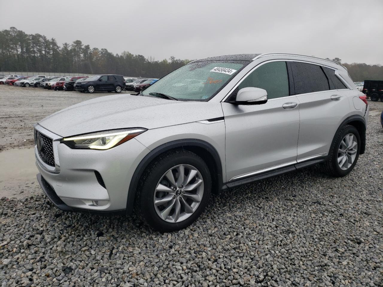 INFINITI QX50 2019 3pcaj5m16kf143721