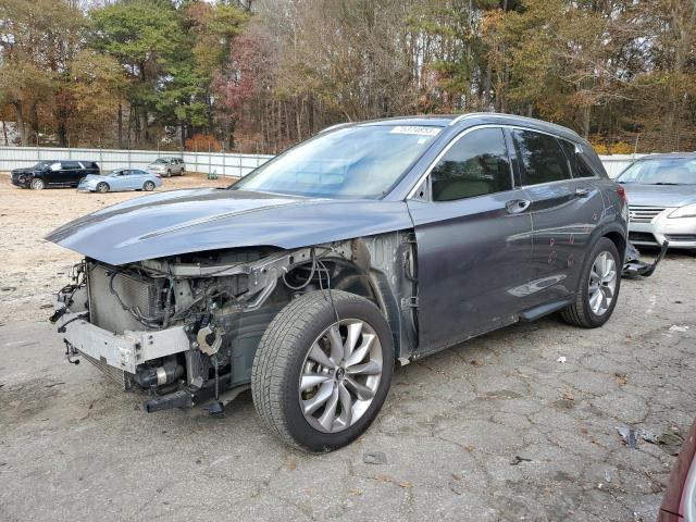 INFINITI QX50 2019 3pcaj5m16kf144867