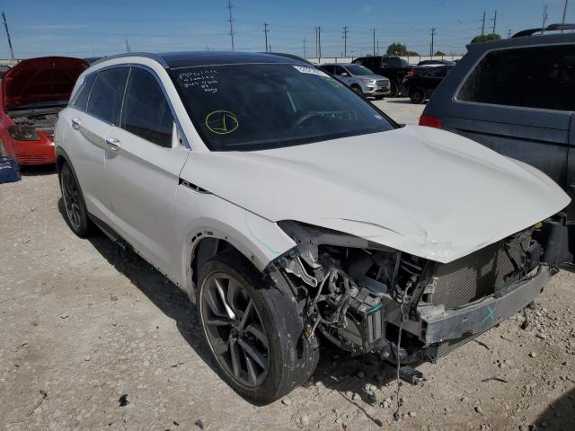 INFINITI NULL 2019 3pcaj5m16kf145808