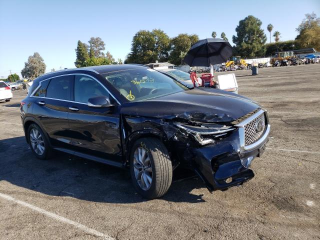 INFINITI NULL 2020 3pcaj5m16lf104242