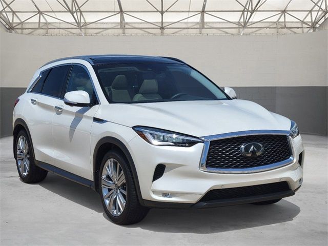 INFINITI QX50 2020 3pcaj5m16lf104886