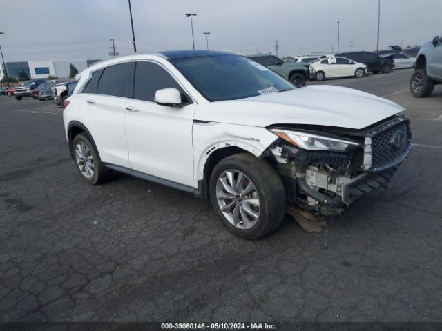 INFINITI QX50 2020 3pcaj5m16lf107772