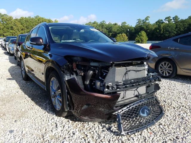 INFINITI NULL 2020 3pcaj5m16lf108095