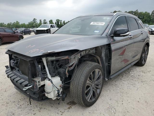 INFINITI QX50 2020 3pcaj5m16lf108422