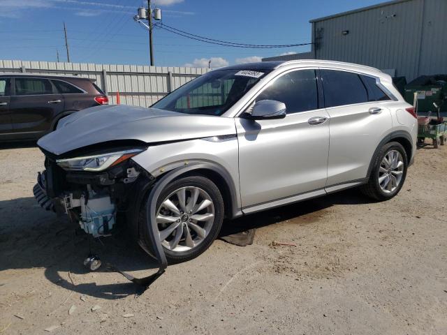 INFINITI QX50 2020 3pcaj5m16lf112597