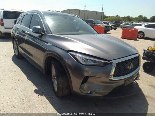 INFINITI QX50 2020 3pcaj5m16lf115581