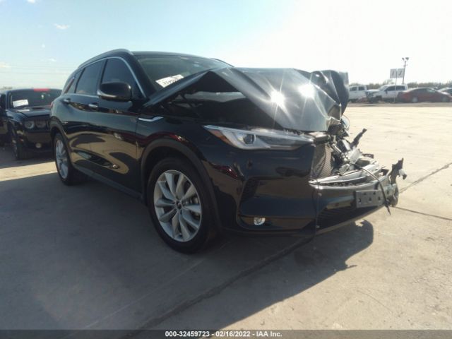 INFINITI QX50 2019 3pcaj5m17kf100117