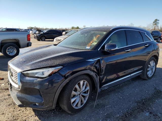 INFINITI QX50 2019 3pcaj5m17kf100134