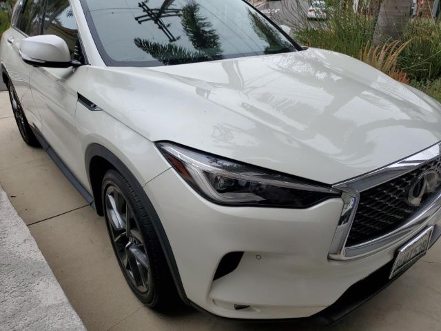 INFINITI QX50 2019 3pcaj5m17kf102711