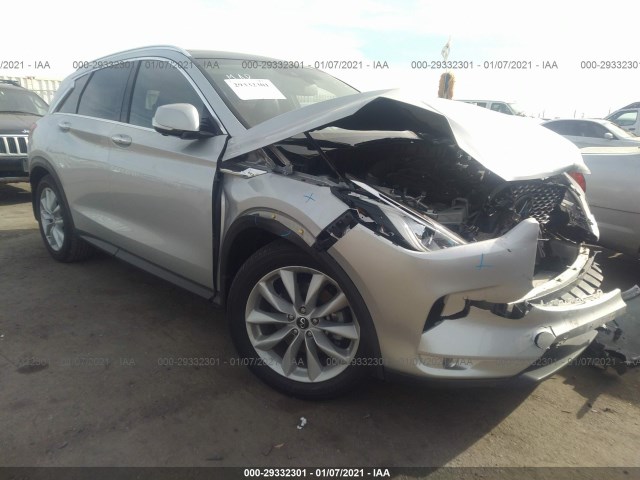 INFINITI QX50 2019 3pcaj5m17kf105964