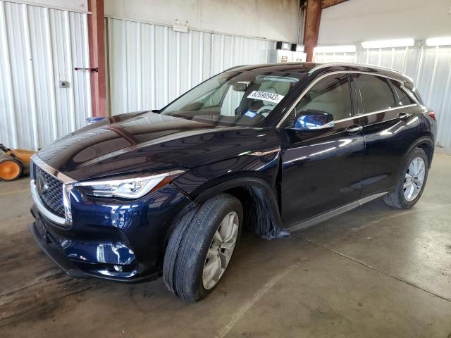 INFINITI NULL 2019 3pcaj5m17kf110906