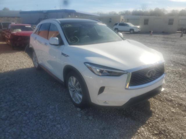 INFINITI QX50 2019 3pcaj5m17kf112087