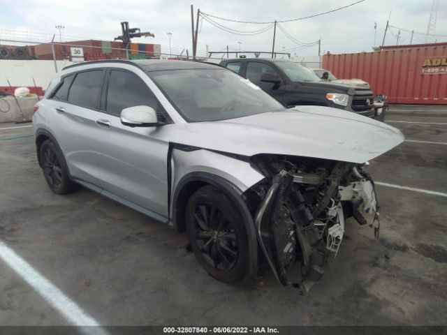 INFINITI QX50 2019 3pcaj5m17kf112204