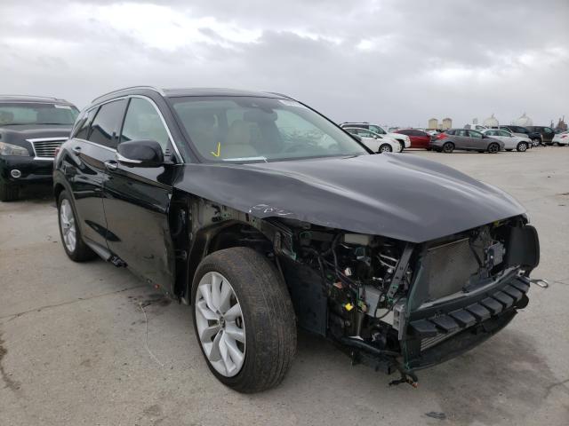 INFINITI QX50 2018 3pcaj5m17kf112221