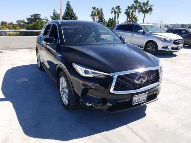 INFINITI QX50 2019 3pcaj5m17kf112686