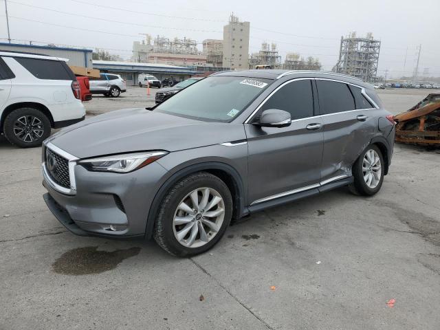 INFINITI QX50 ESSEN 2019 3pcaj5m17kf116205