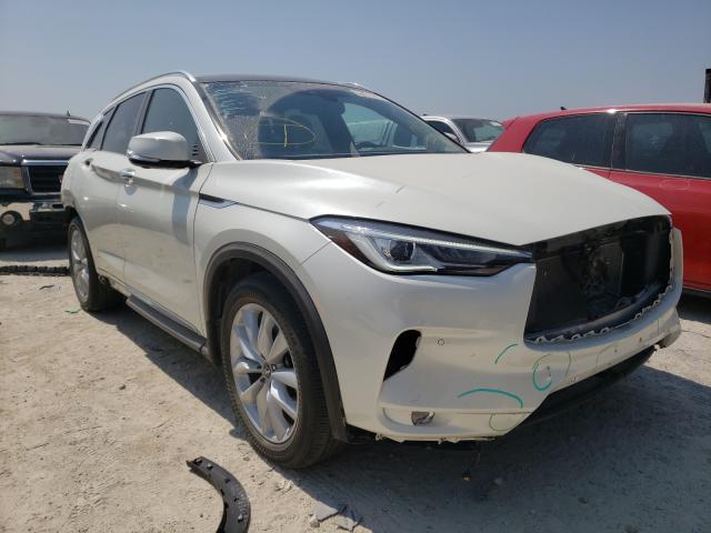 INFINITI NULL 2019 3pcaj5m17kf118021