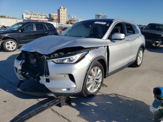 INFINITI QX50 2018 3pcaj5m17kf124773