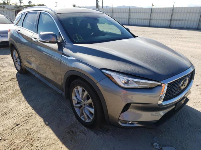 INFINITI QX50 ESSEN 2019 3pcaj5m17kf128578