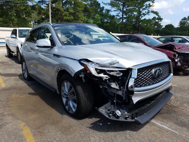 INFINITI QX50 ESSEN 2019 3pcaj5m17kf129150