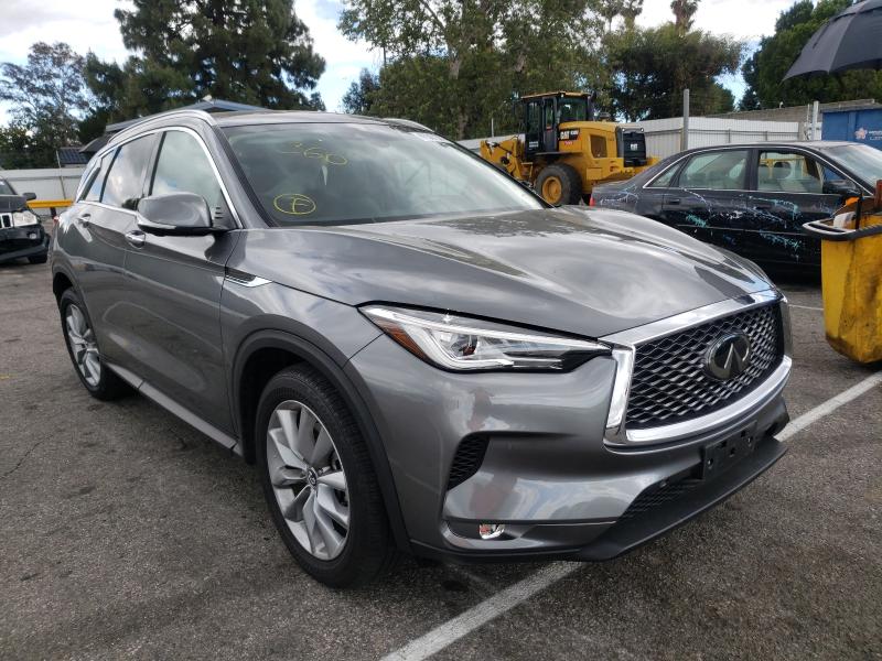 INFINITI QX50 ESSEN 2019 3pcaj5m17kf133098