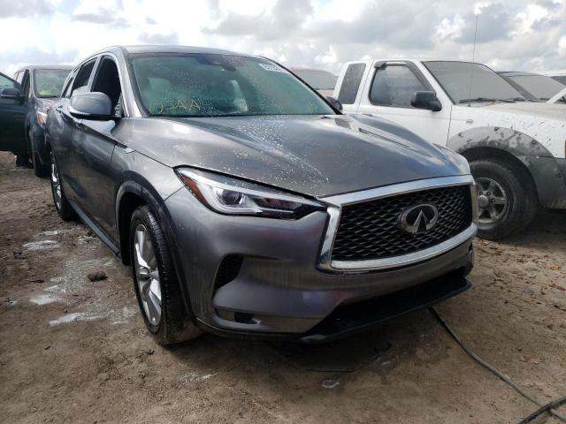 INFINITI QX50 ESSEN 2019 3pcaj5m17kf138303