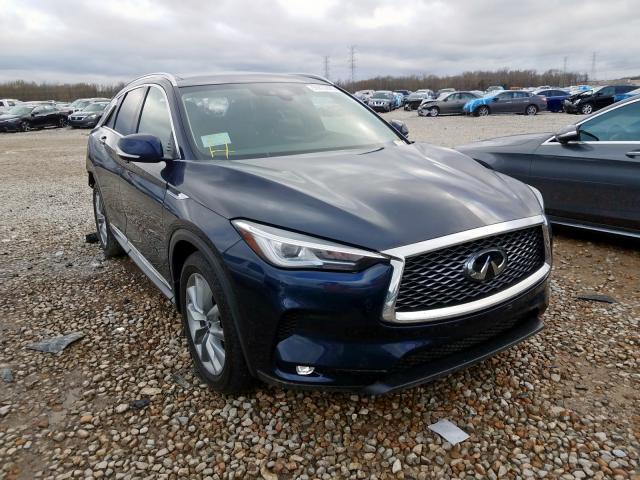 INFINITI NULL 2019 3pcaj5m17kf143730