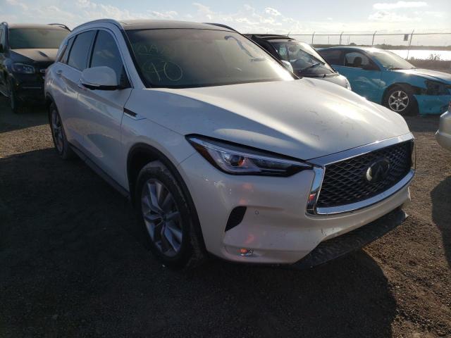 INFINITI NULL 2020 3pcaj5m17lf105450