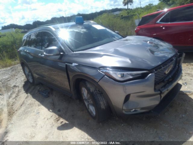 INFINITI QX50 2020 3pcaj5m17lf120224