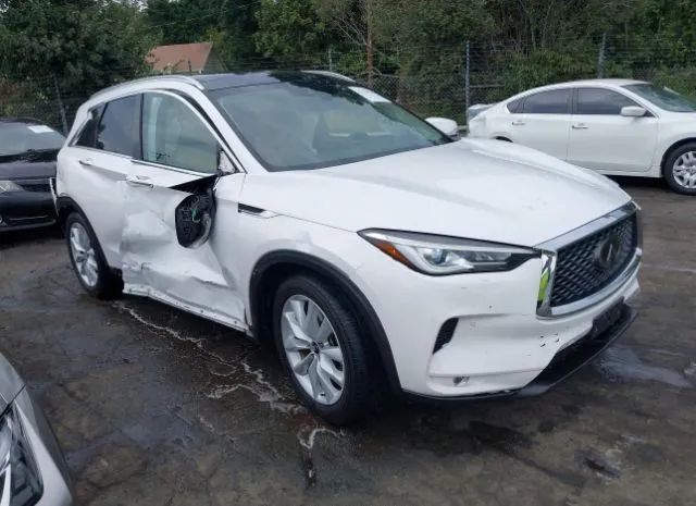 INFINITI QX50 2019 3pcaj5m18kf102751