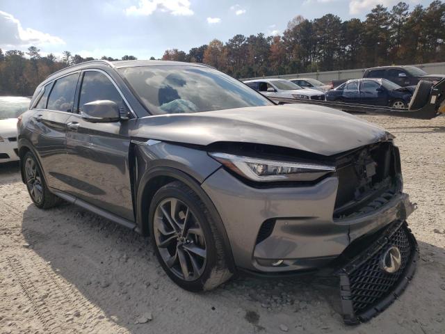 INFINITI QX50 ESSEN 2019 3pcaj5m18kf104998