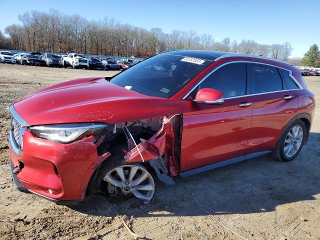 INFINITI QX50 2019 3pcaj5m18kf108212