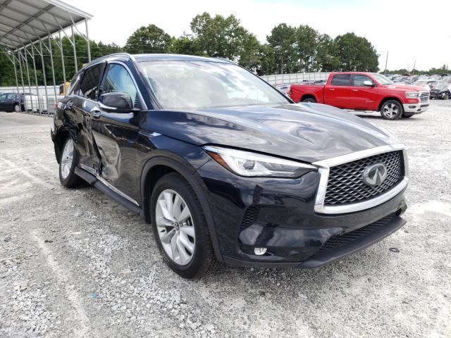 INFINITI NULL 2019 3pcaj5m18kf117010