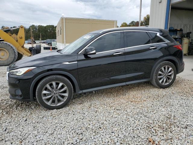 INFINITI QX50 2019 3pcaj5m18kf131182