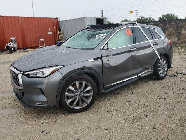 INFINITI QX50 ESSEN 2019 3pcaj5m18kf131831